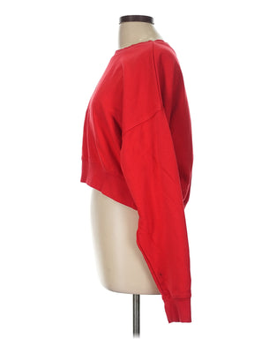 4 size - L