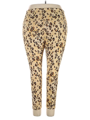2 size - 3X W