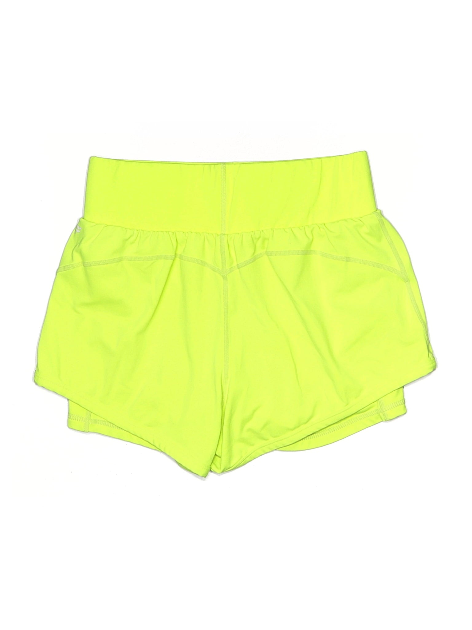 2 size - XS (Estimated)