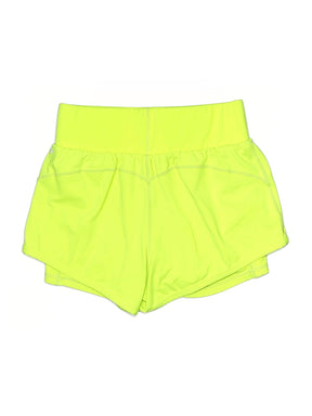 2 size - XS (Estimated)