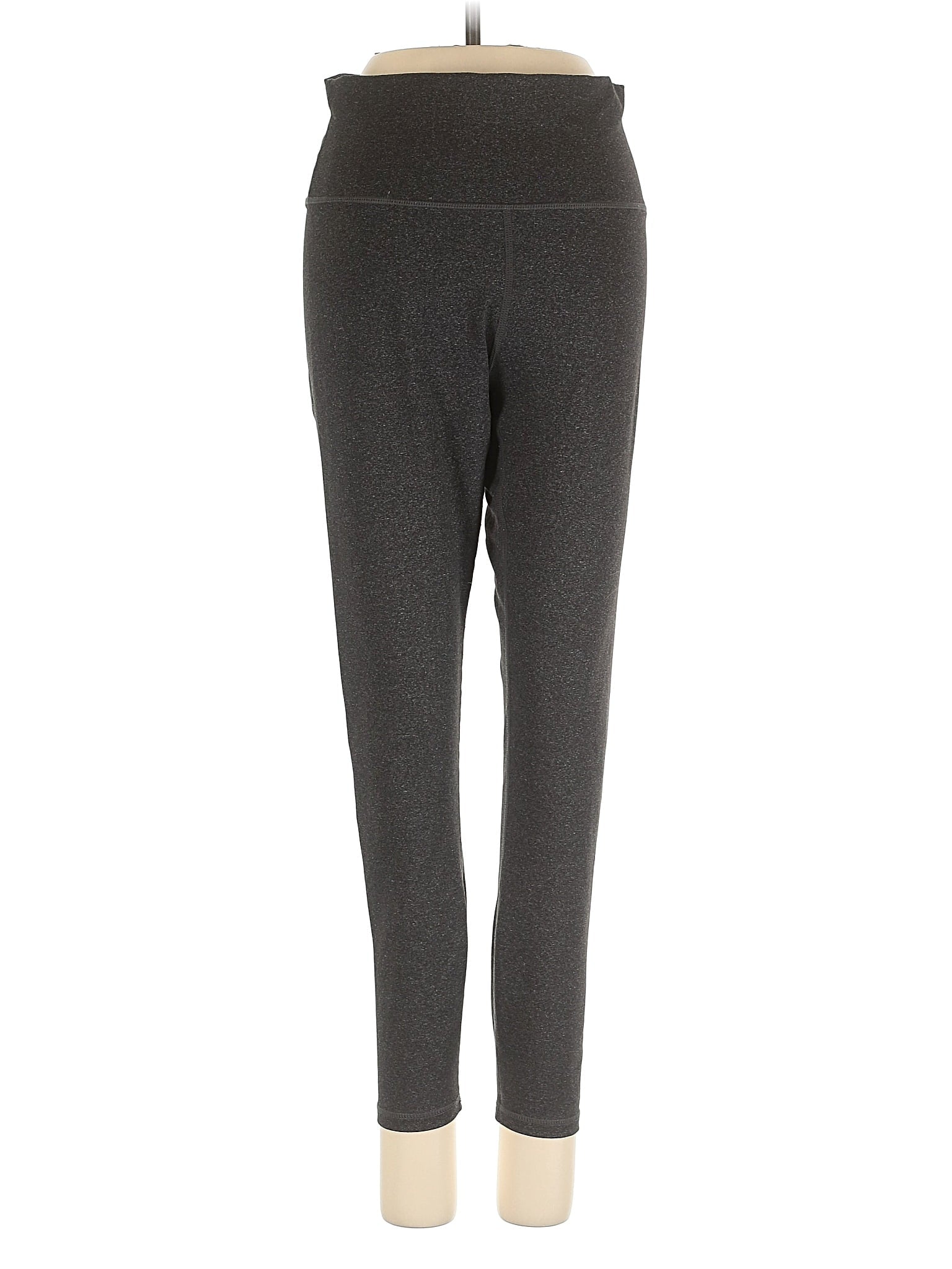 1 size - XXSEstimated