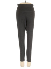 1 size - XXSEstimated