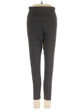 1 size - XXSEstimated