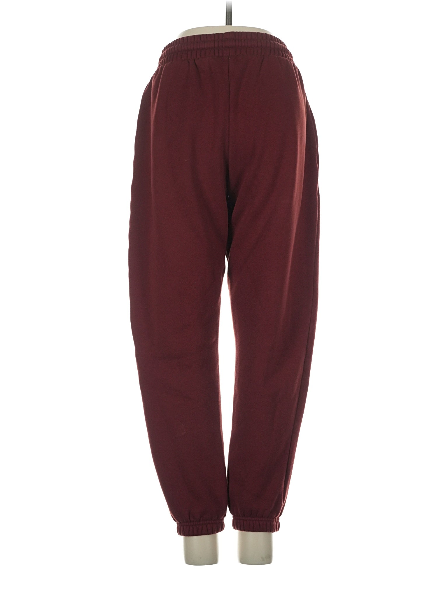 2 size - XXS