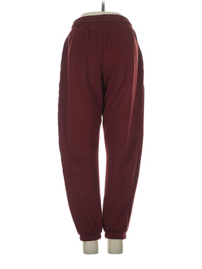 2 size - XXS