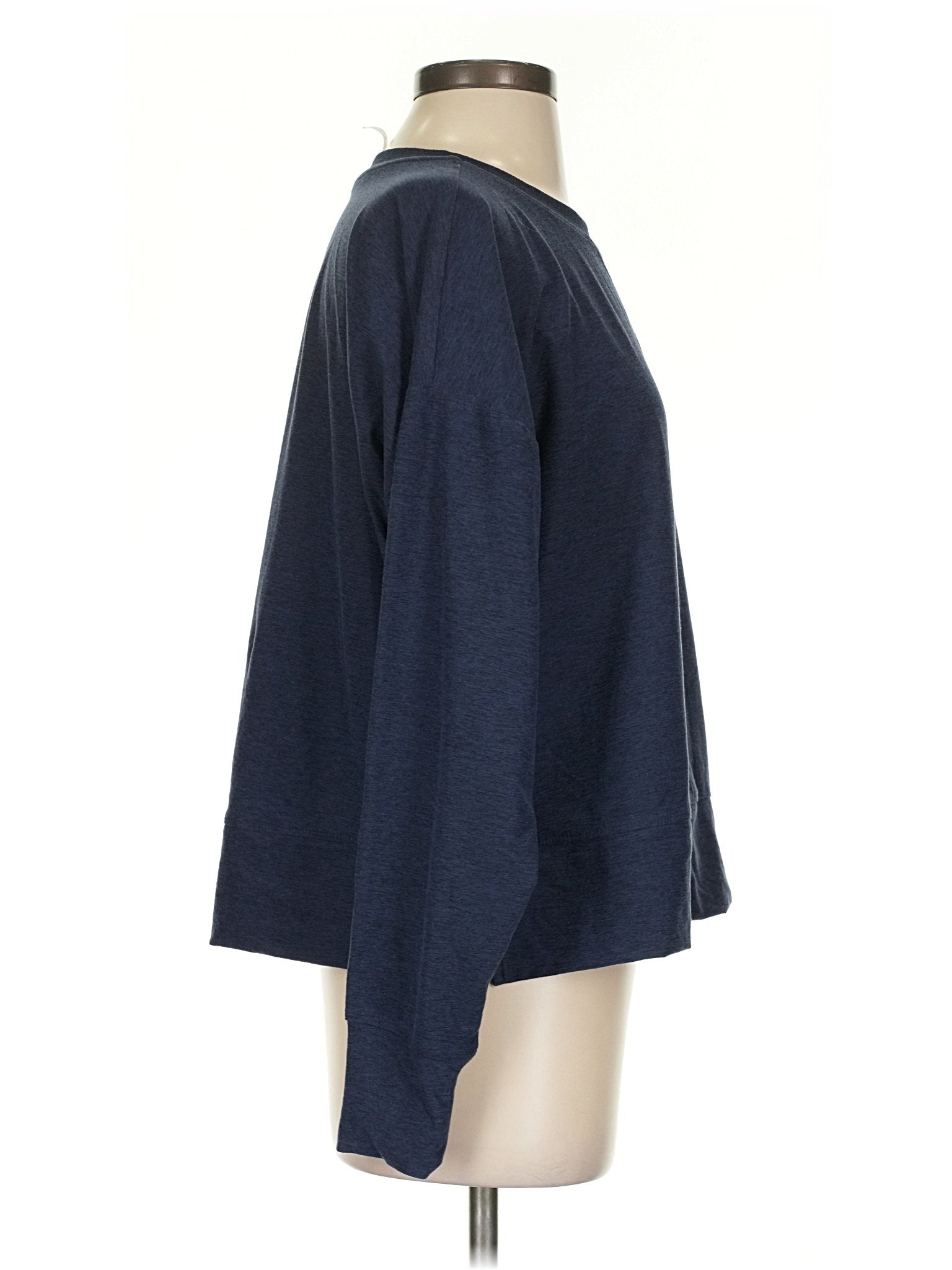 3 size - S