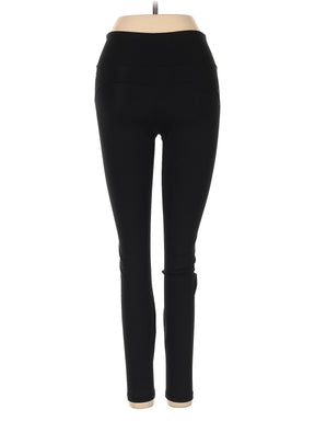 2 size - XXS