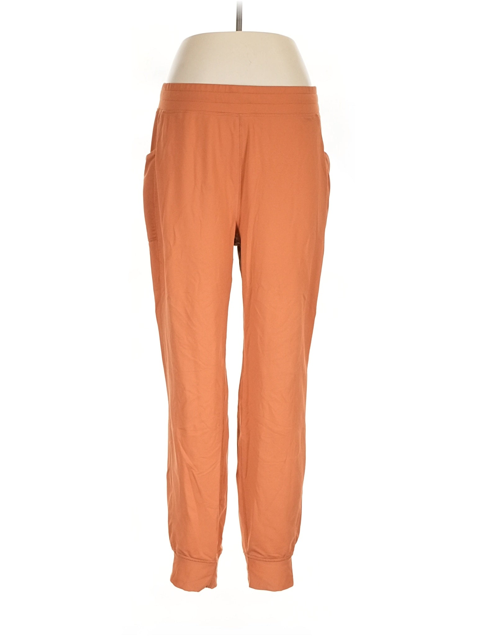 1 size - XL