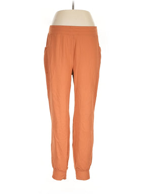 1 size - XL