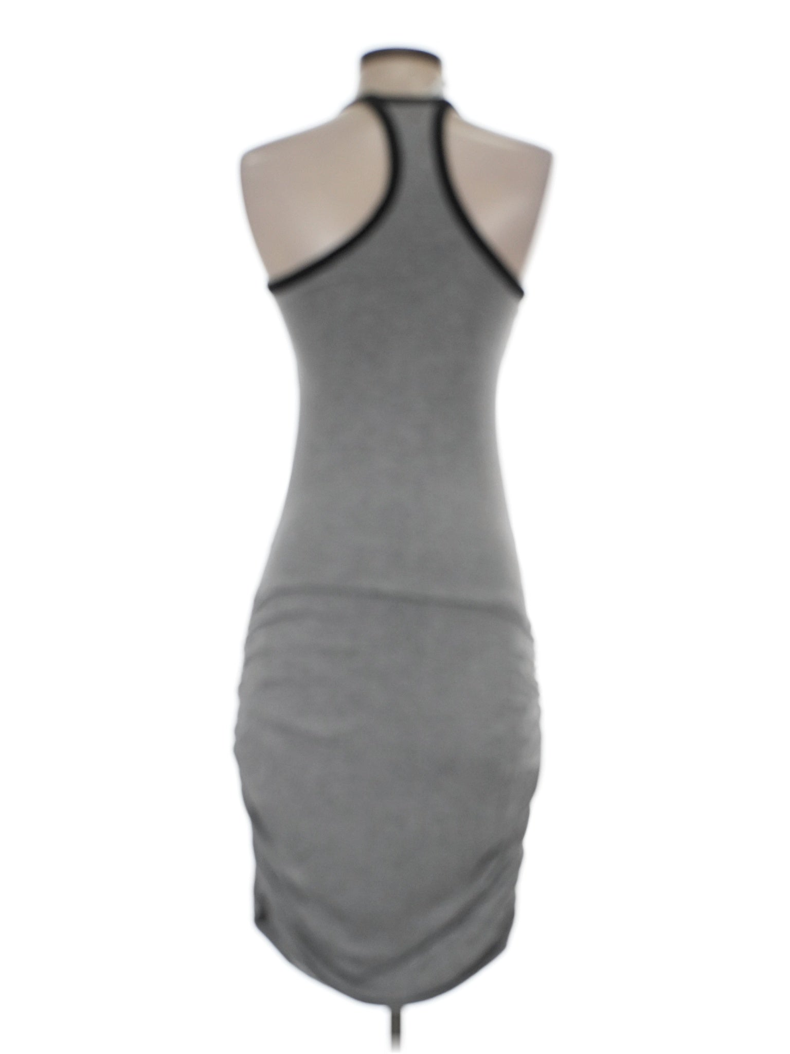 2 size - XXS
