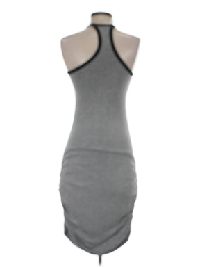 2 size - XXS