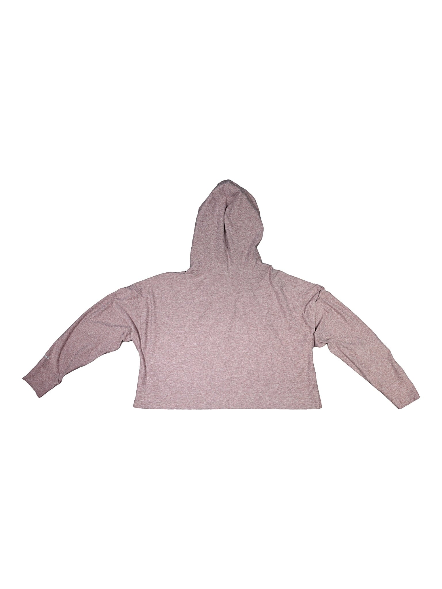 3 size - L