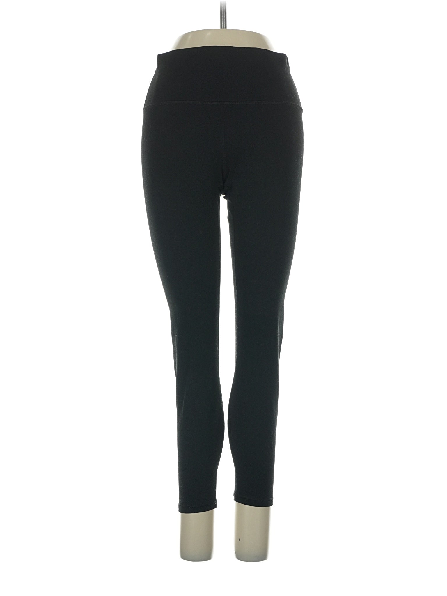 1 size - XS (Estimated)