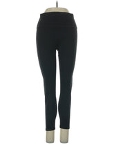 1 size - XS (Estimated)