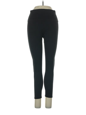 1 size - XS (Estimated)
