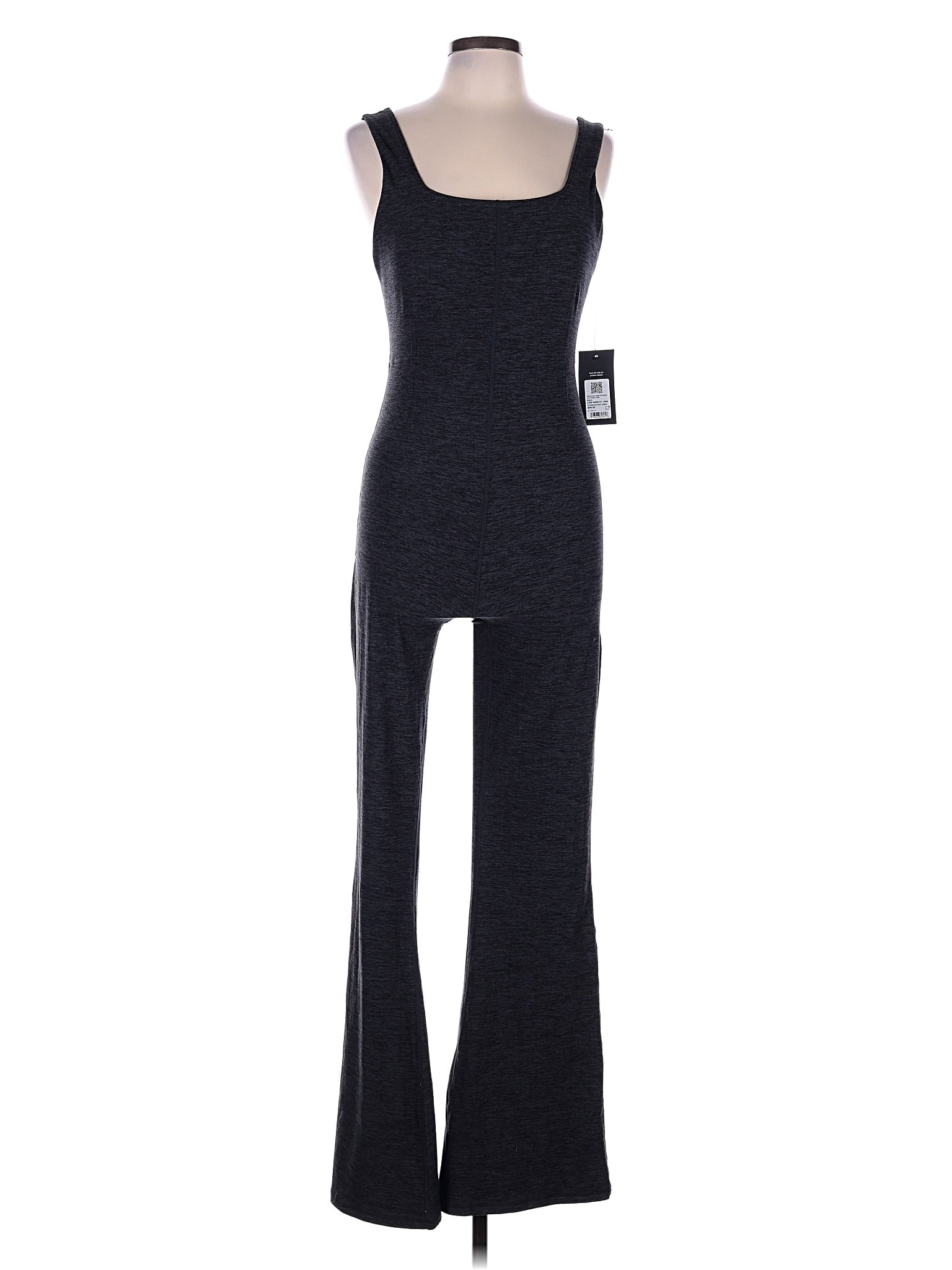1 size - L