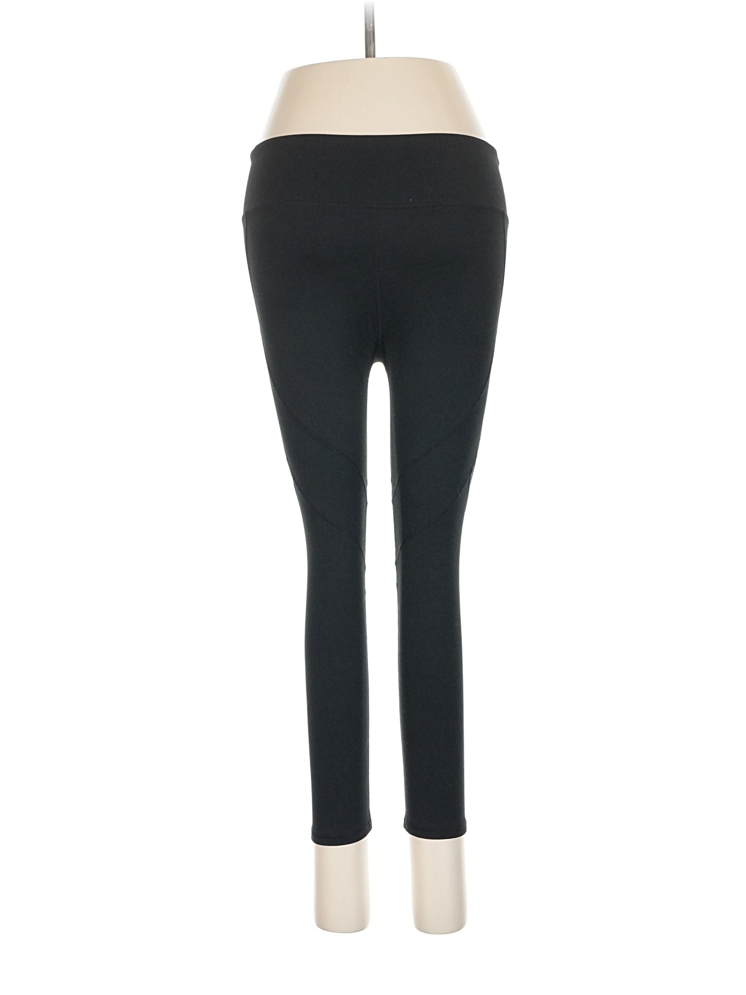 2 size - M