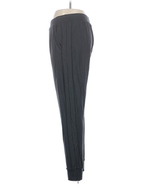 4 size - L