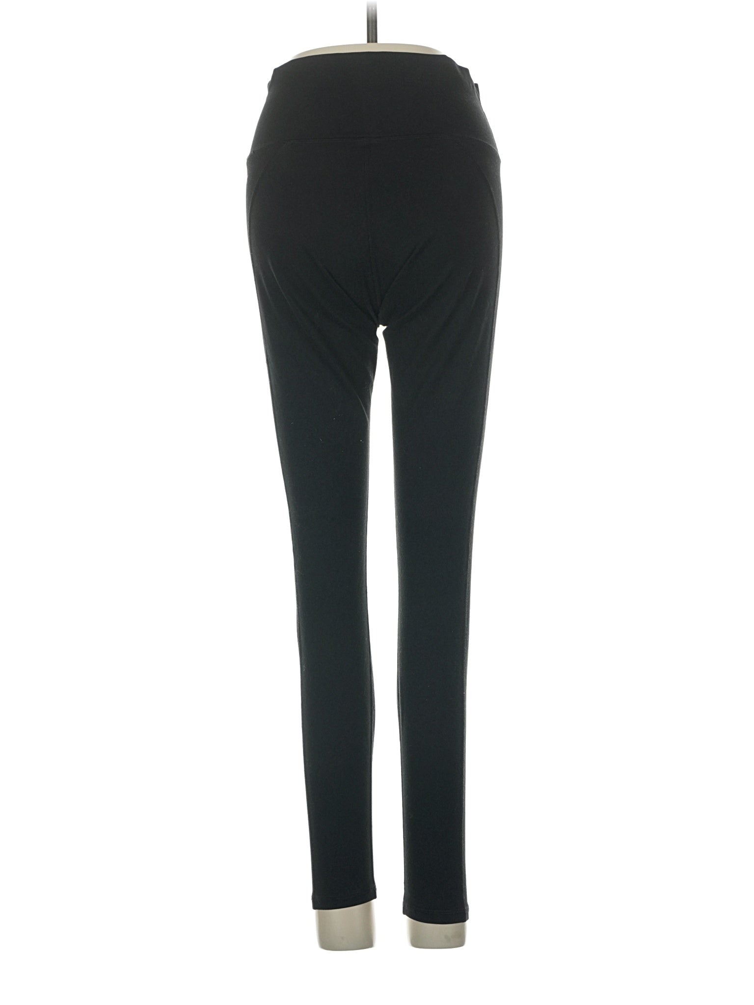 2 size - XXS (Estimated)