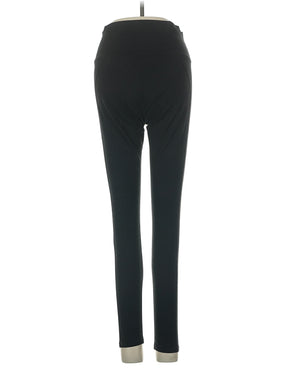 2 size - XXS (Estimated)