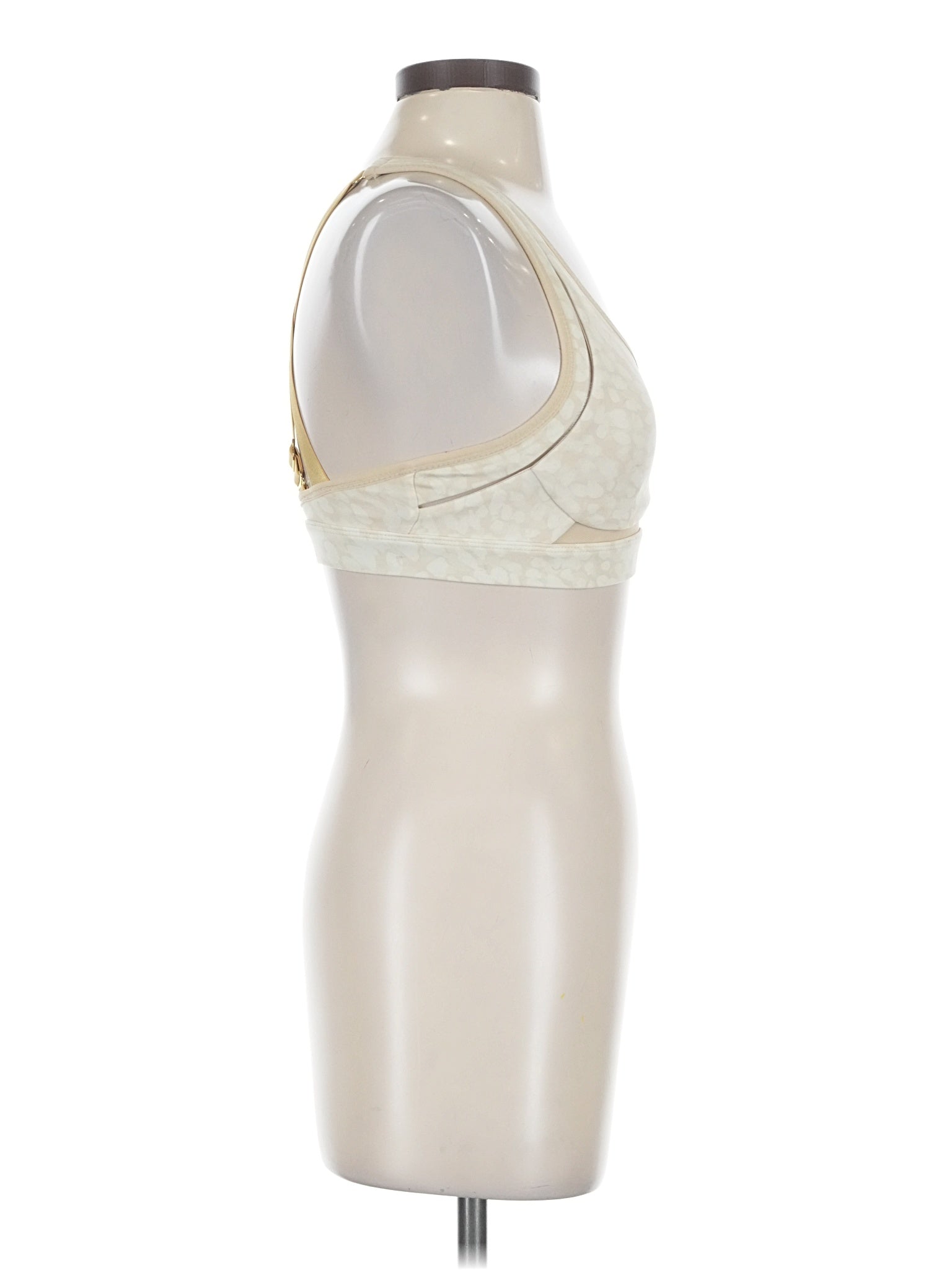 3 size - XXS