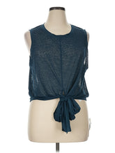 1 size - 1X W
