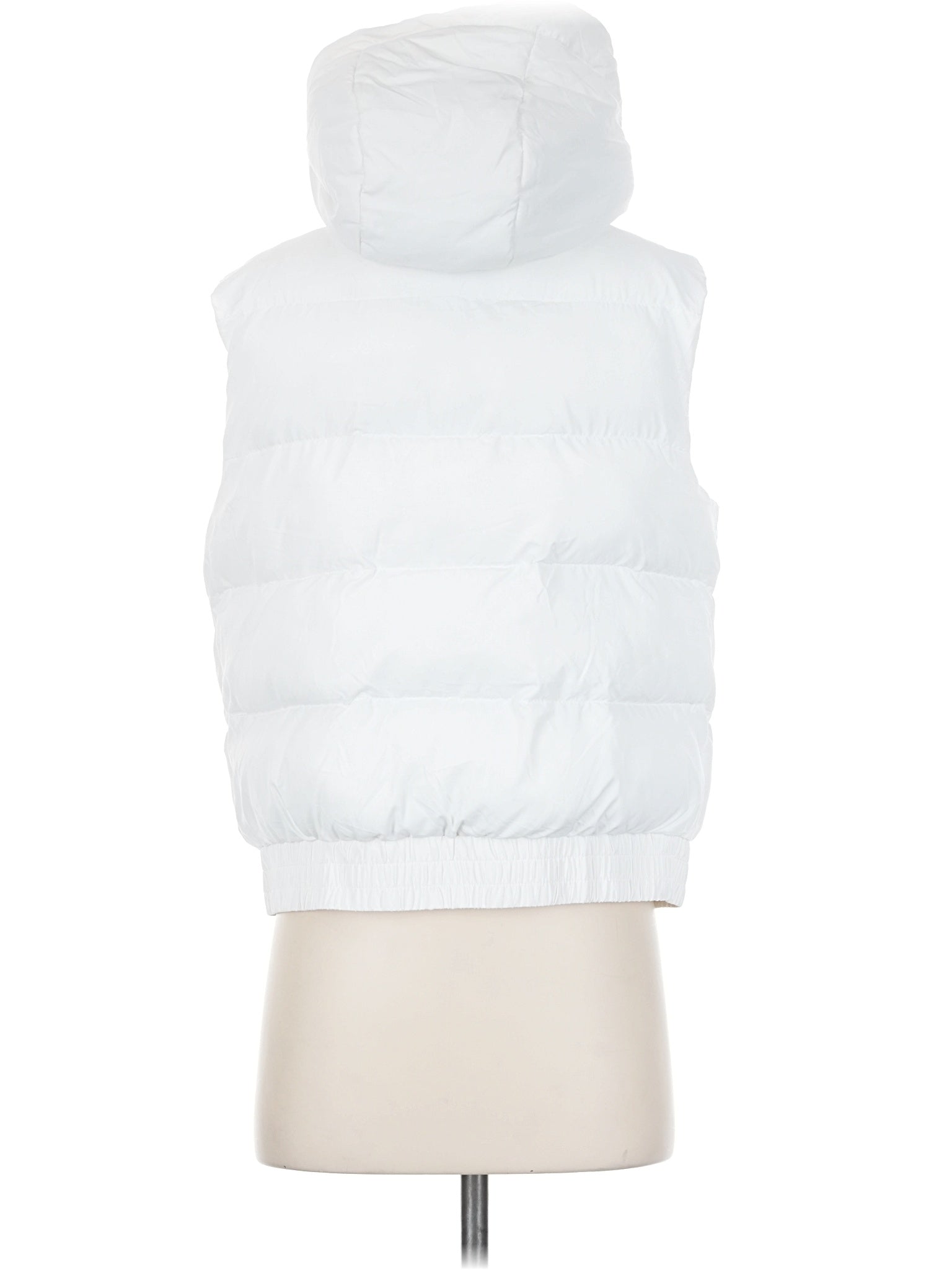 2 size - S