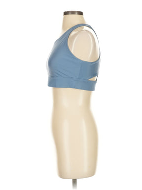 4 size - XXS
