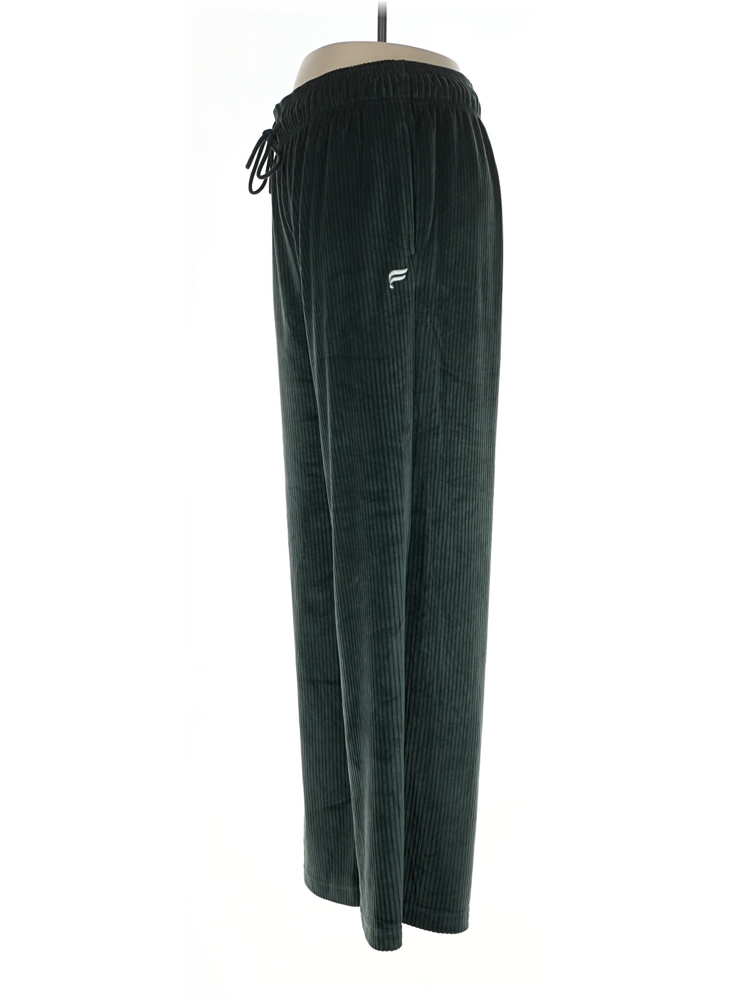 4 size - L