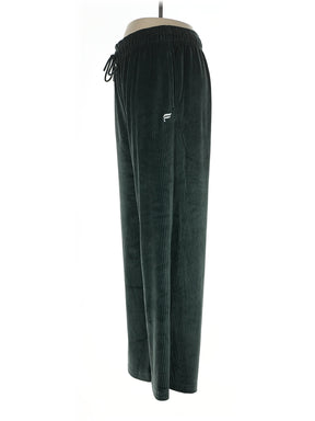 4 size - L
