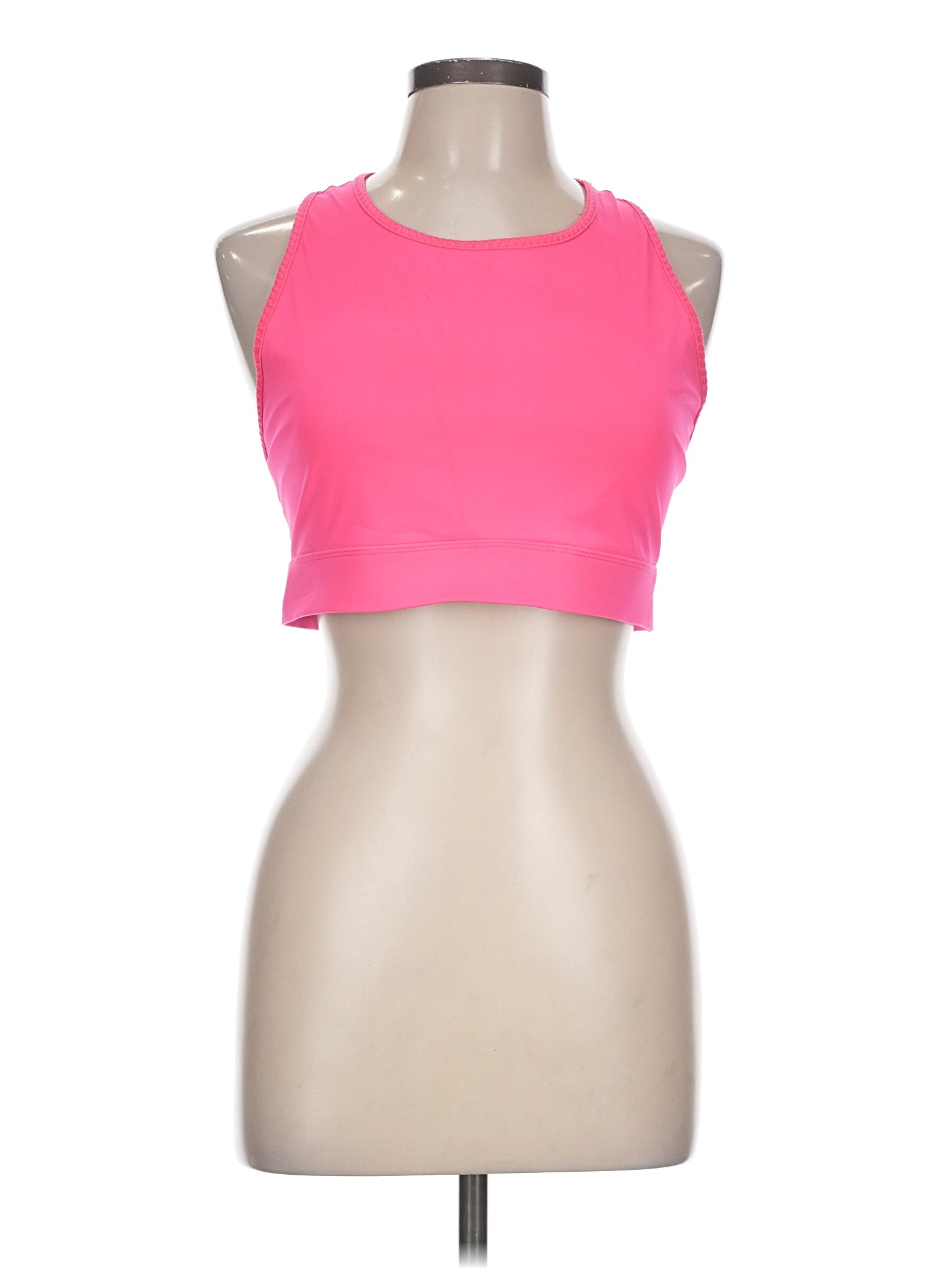 1 size - 10 - 12 (Estimated)