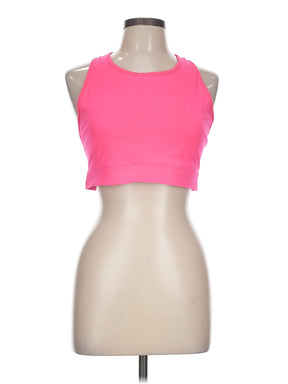 1 size - 10 - 12 (Estimated)