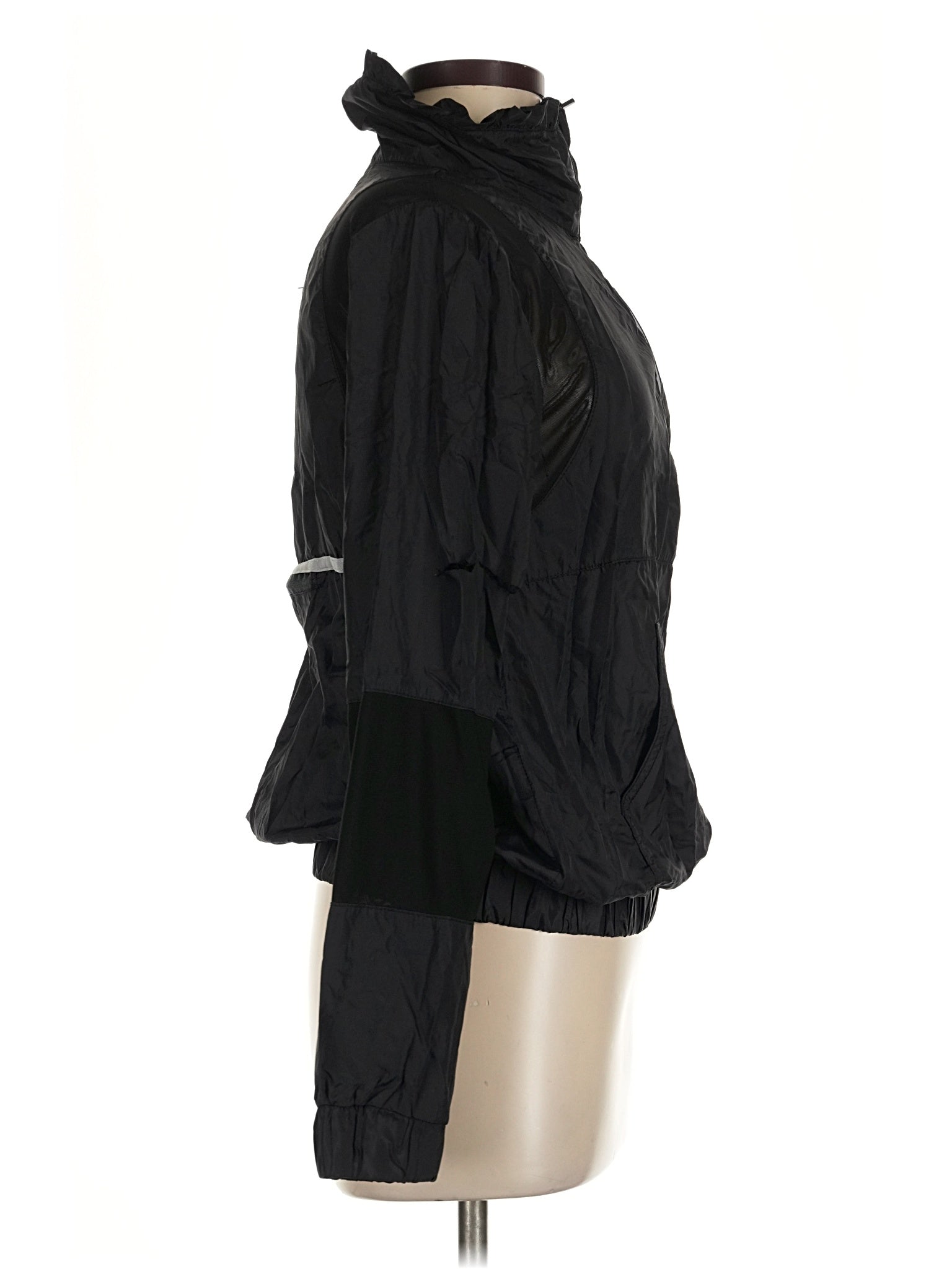 3 size - XS