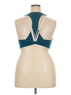 2 size - XXL