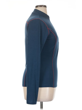 3 size - XL