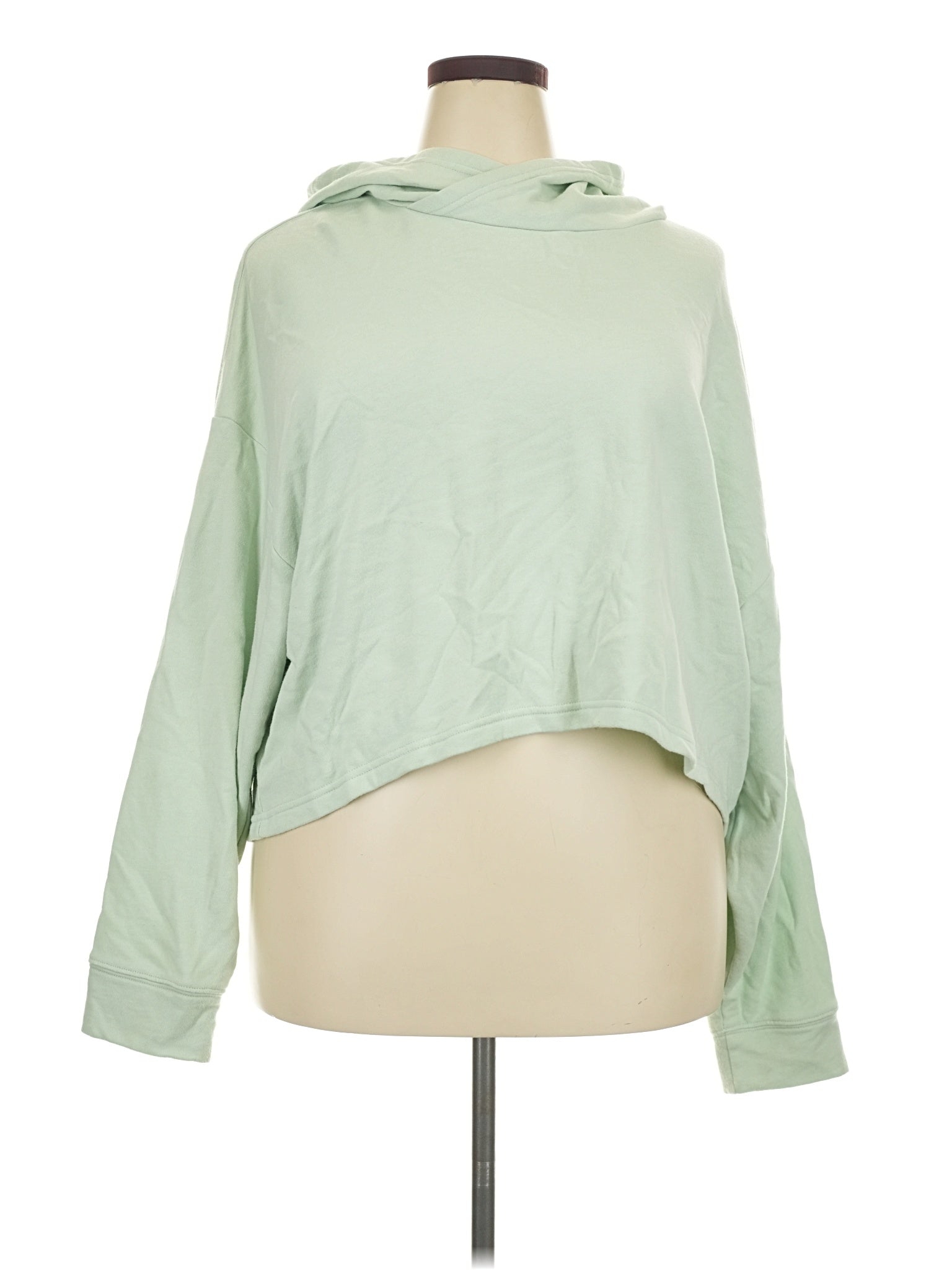 1 size - 3X W