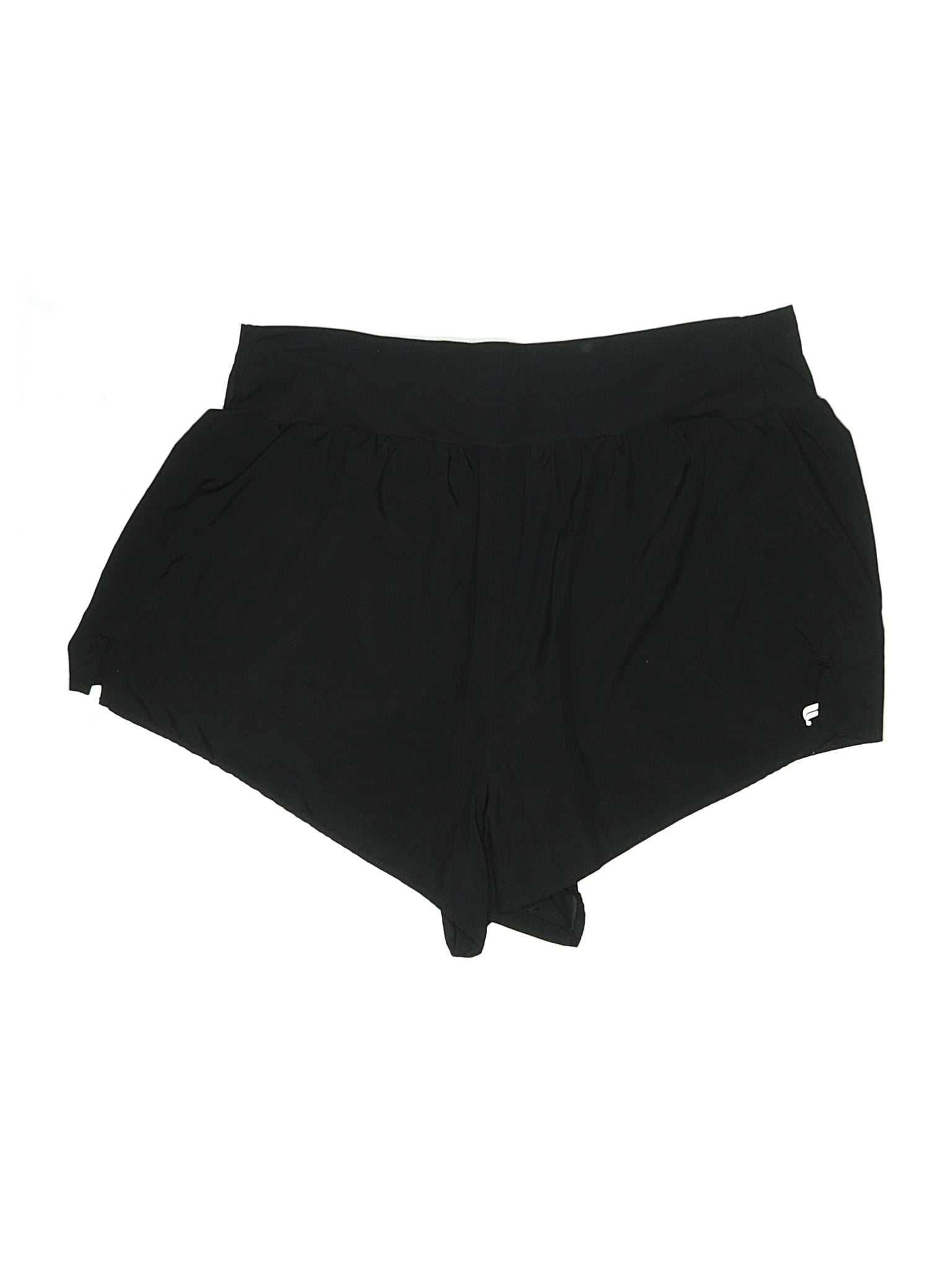 1 size - XL