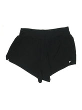 1 size - XL