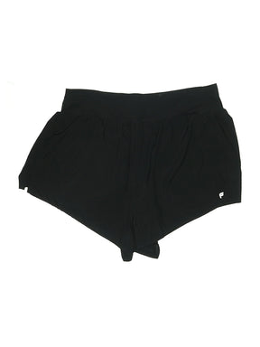 1 size - XL