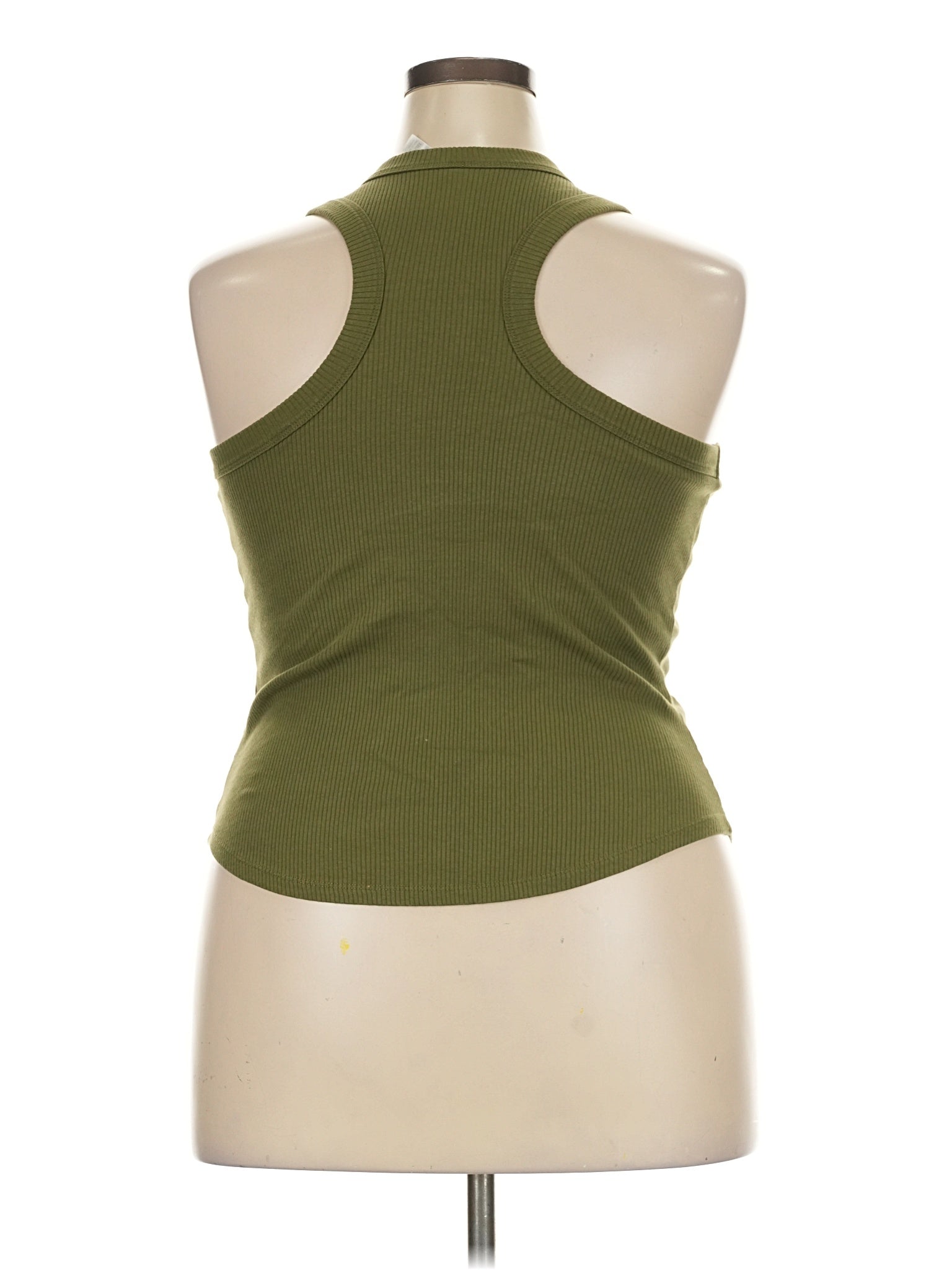 2 size - XXL