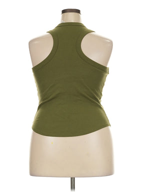2 size - XXL
