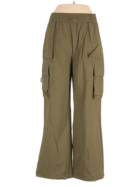 1 size - L