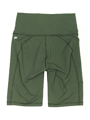 2 size - Sm (Estimated)