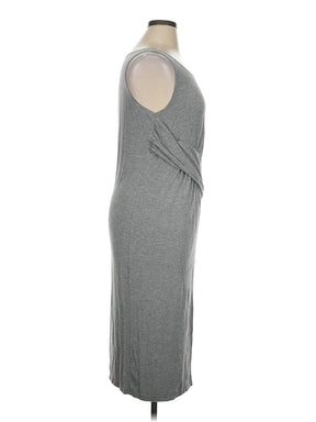 3 size - XL