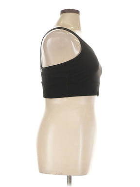 3 size - XL