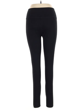 2 waist size - 30