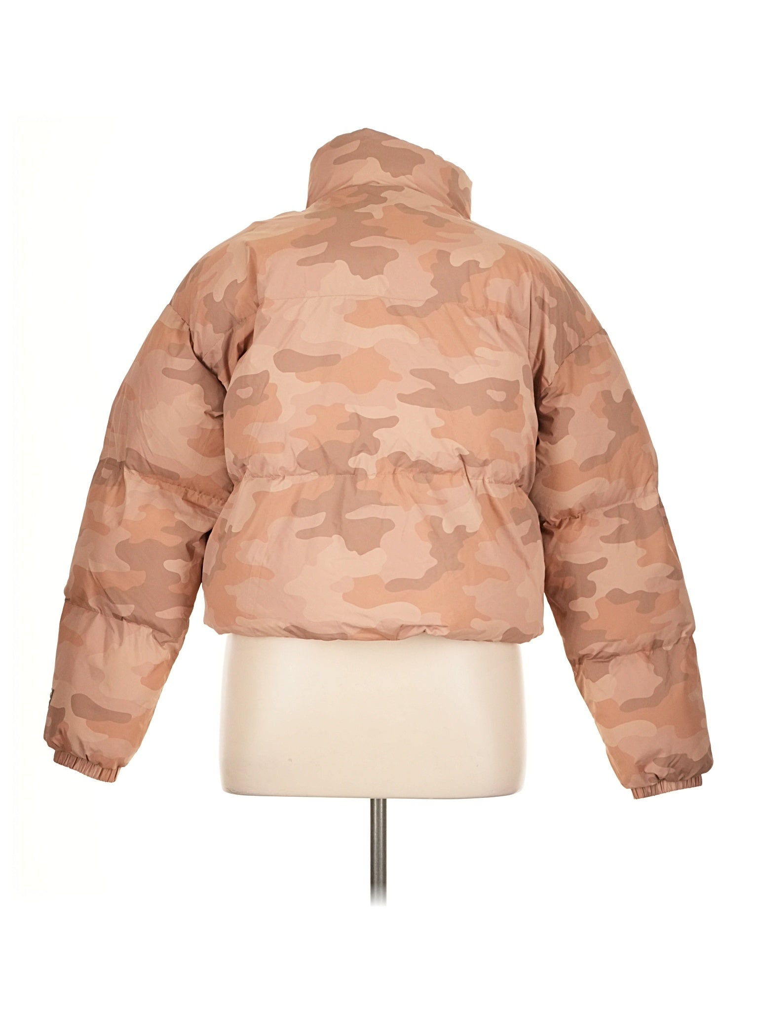 2 size - XL