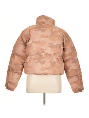 2 size - XL