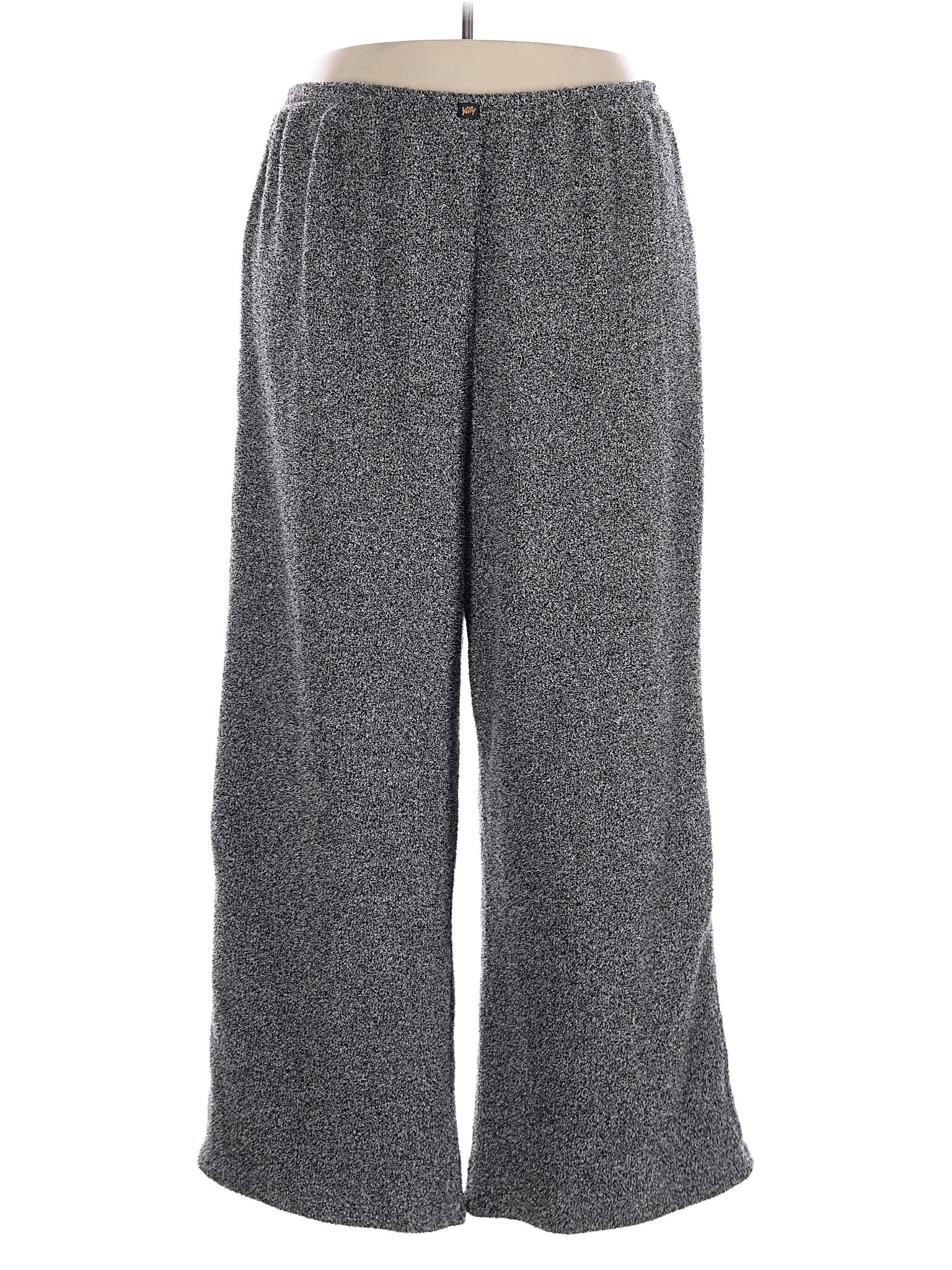 1 size - 3X W