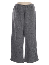 1 size - 3X W